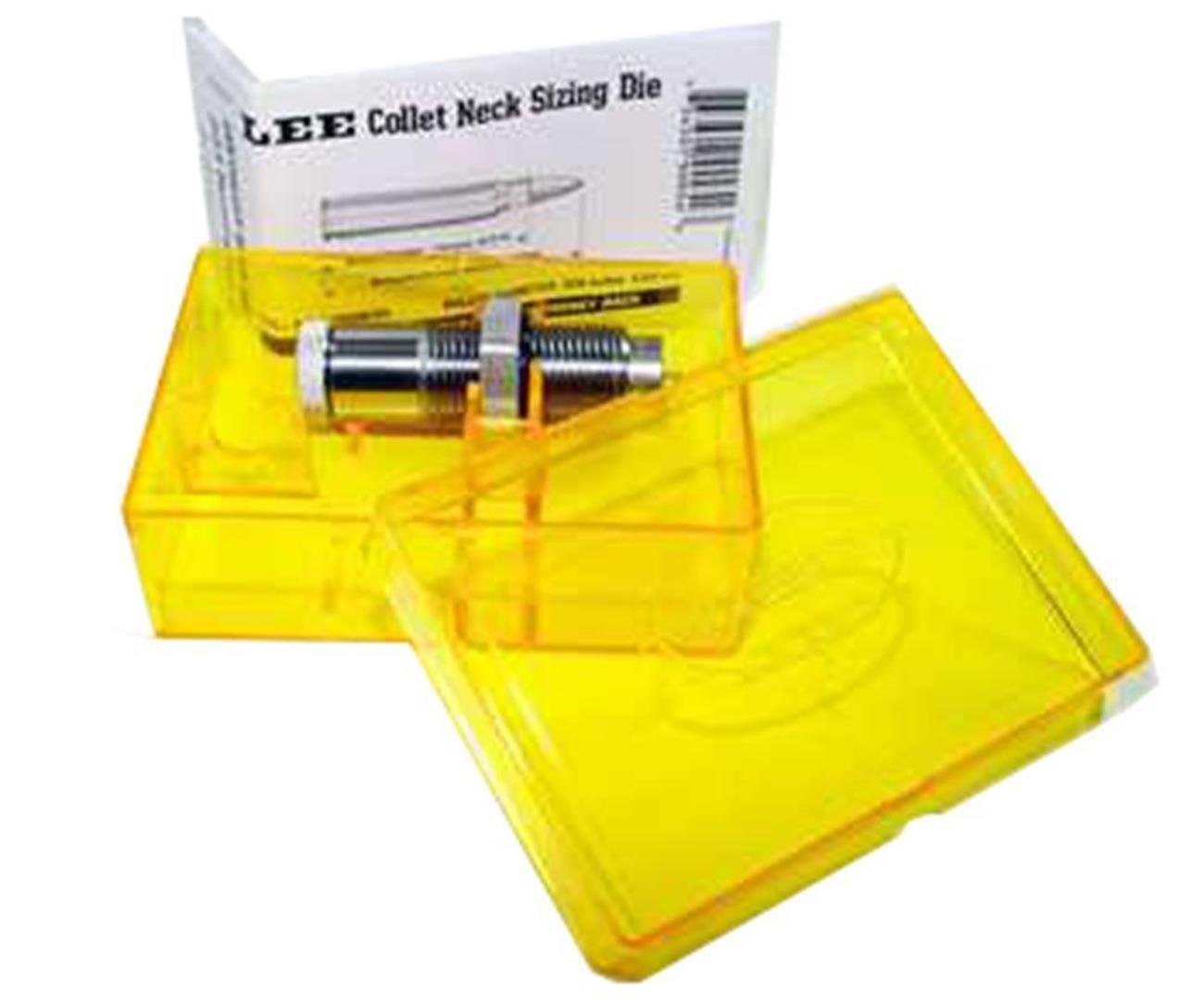 Lee様　オーダーページ Amazon.com : Lee Precision 223 Collet Die Only : Sports & Outdoors